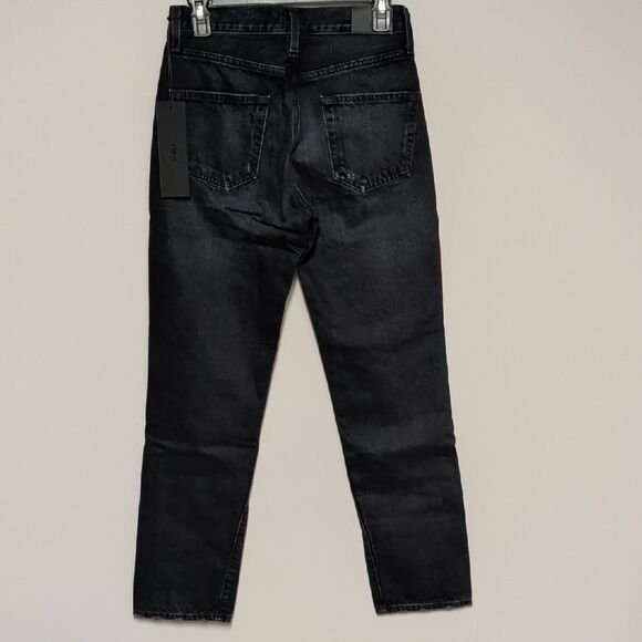 Edwin Black Jeans - Picture 7 of 8